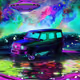 40800021086
