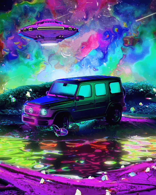 Item #40800020162 Media