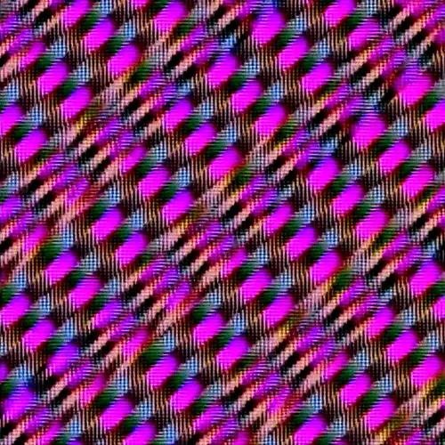 Strabismus Sarahzucker