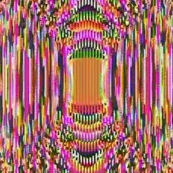 #70 Reflectoscope