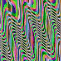 #33 Optichronos