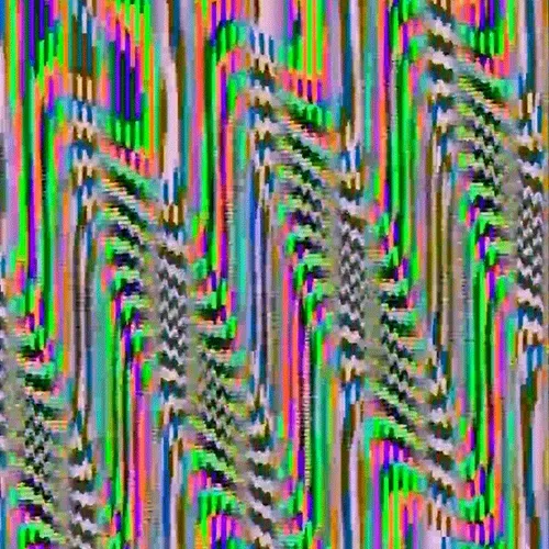 #33 Optichronos