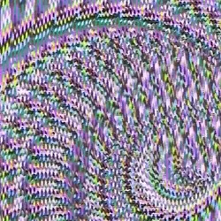 #43 Nautiloptus