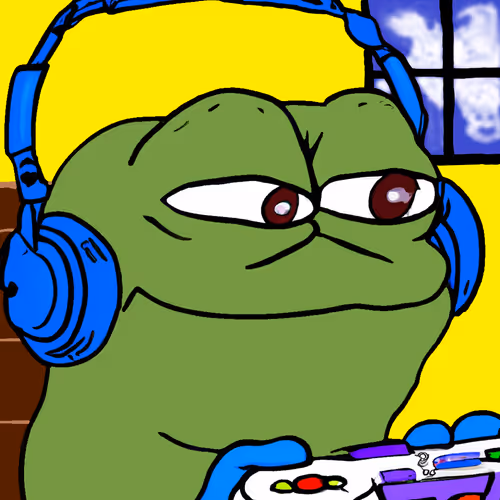Meme N Business