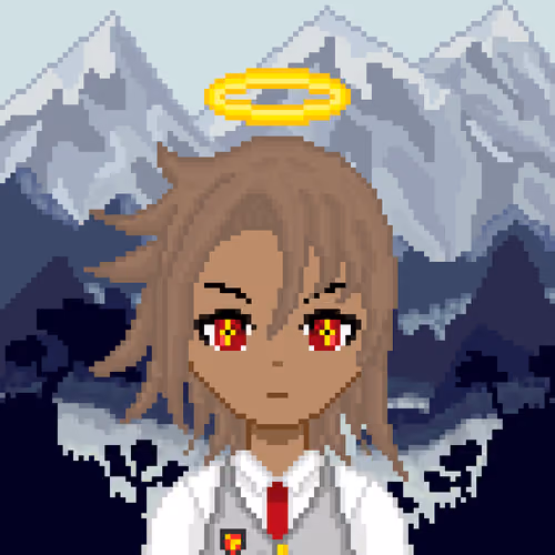Suki #3007