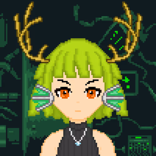 Suki #4040