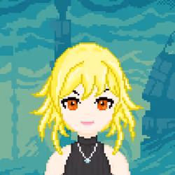 Suki #4110