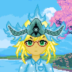 Suki #1256