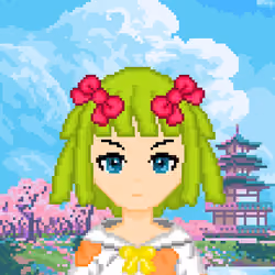 Suki #30
