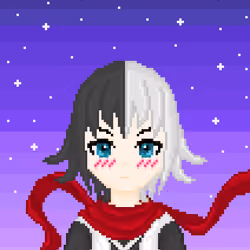 Suki #1425