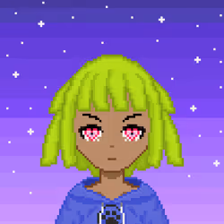 Suki #722