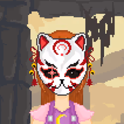 Suki #256