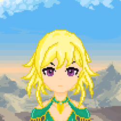 Suki #3518