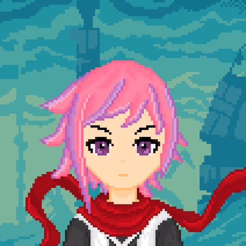 Suki #2417