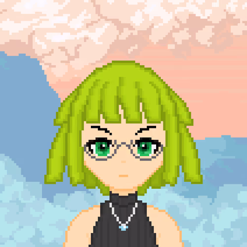 Suki #5436