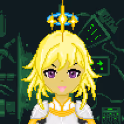 Suki #1585