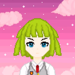 Suki #5052