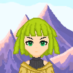 Suki #3156