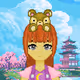 2427