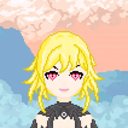 Suki #4879