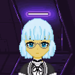 Suki #4435