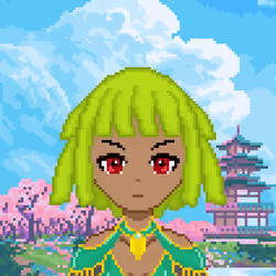 Suki #4128