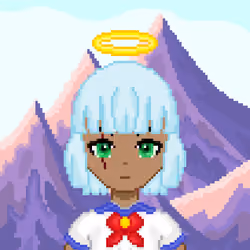 Suki #4676