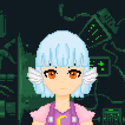 Suki #4818