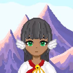 Suki #2510