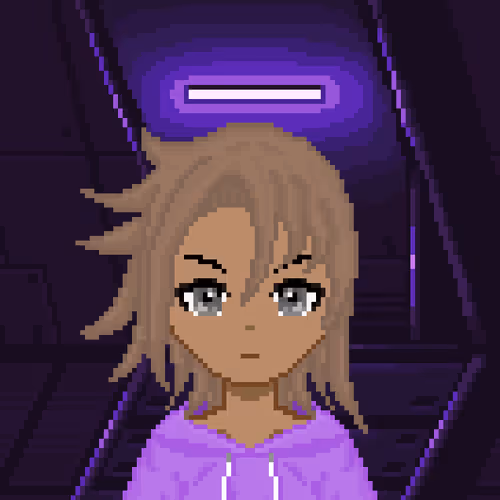 Suki #953