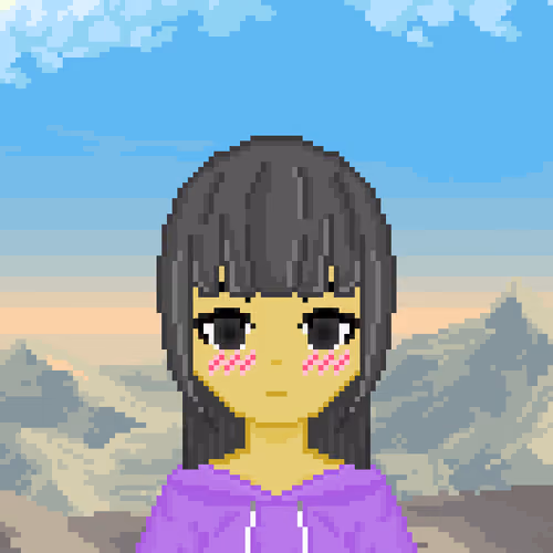 Suki #2449