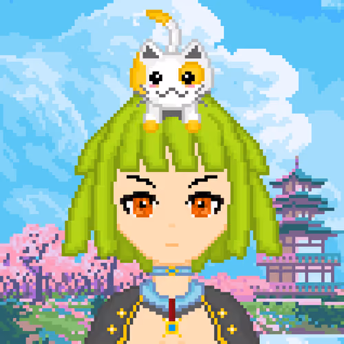 Suki #4453