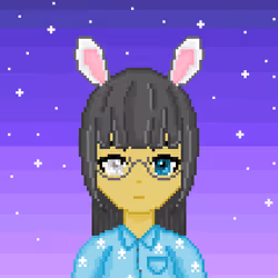 Suki #1342