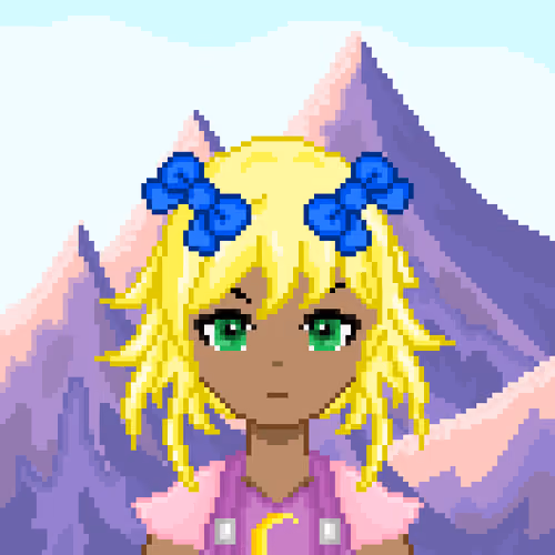Suki #3895