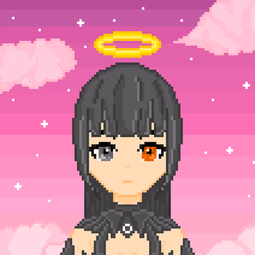 Suki #260