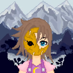 Suki #2290