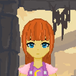Suki #2097