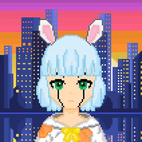 Suki #4840