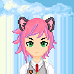 Suki #4746