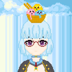 Suki #3866