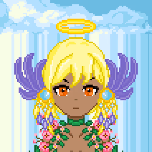 Suki #3811