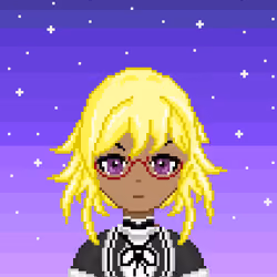Suki #3415