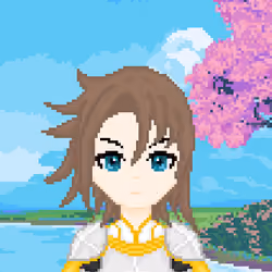 Suki #5097