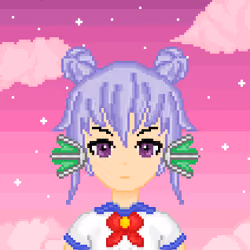 Suki #386