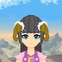 Suki #3480