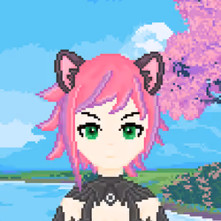 Suki #4438
