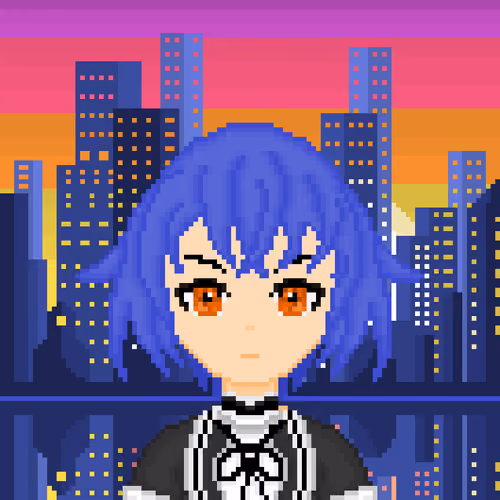 Suki #409