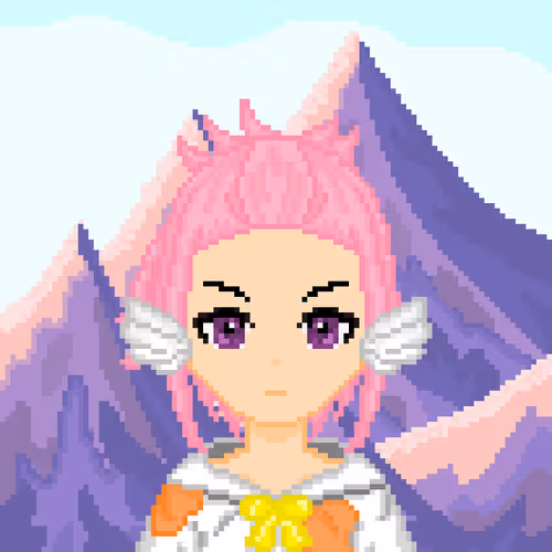 Suki #549