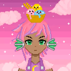 Suki #1683