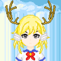 Suki #3666
